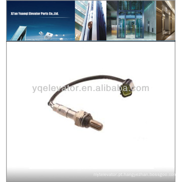 Sensor de porta de elevador Hyundai, Hyundai Accent Oxygen Sensor